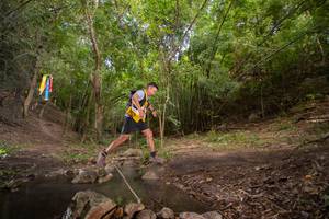 BIB: 
                            <button type="button" onclick="openModal(13718283)" class="btn btn-primary btn-sm float-right btn-popup" data-toggle="modal" data-target=".modal-high-quality">
                        <i class="fas fa-shopping-cart"></i> Add to Cart
                    </button>
                                            <button type="button" onclick="isThisMe(13718283, true)" class="btn btn-success btn-sm float-right btn-popup btn-isme hidden" data-toggle="tooltip" data-placement="bottom" title="นี่คือรูปของคุณใช่ไหม คลิกที่นี่เพื่อเอาเข้าอัลบั้ม">
                        <i class="fas fa-plus"></i> Add to album
                    </button>
                    <button type="button" onclick="isThisMe(13718283, false)" class="btn btn-warning btn-sm float-right btn-popup btn-isnotme hidden">
                        <i class="fas fa-ban"></i> Remove from album
                    </button>